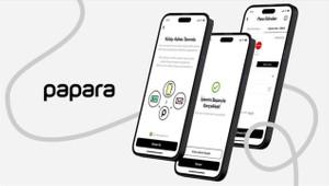 Papara hesaplarında inceleme başladı, bakiyelere geçici bloke geldi