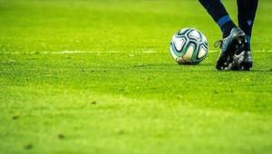 Sporculara Maliye denetimi: 5,3 milyar TL vergisiz kazanç tespit edildi, riskli gelirlerin yüzde 70'i futboldan
