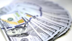 Bayramın ilk günü dolar ne kadar oldu? (6 Haziran 2025)