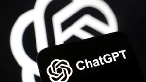 ChatGPT abonelik gelirlerini rekor seviyeye çıkardı: Rakiplerinin açık ara önünde