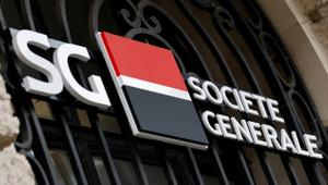 Fransız bankası Societe Generale dolar endeksli kripto para satışa çıkaracak