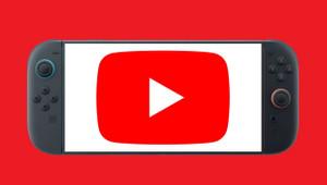 Resmi açıklama: Nintendo Switch 2’ye YouTube desteği gelecek mi?