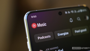 Ücretsiz YouTube Music kullanıcıları artık daha çok reklam görecek