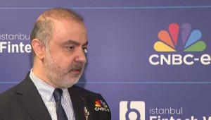 Binance Türkiye Genel Müdürü Dönmez: Türkiye dijital varlıkta potansiyelini üretime çevirmeli