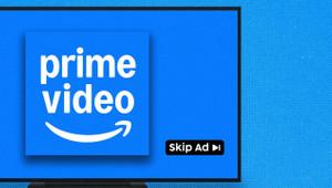 Amazon sözünü tutmadı, Prime Video'nun reklam süresini iki katına çıkardı