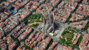 Barcelona'nın hırsızlık ve gasp sorunu