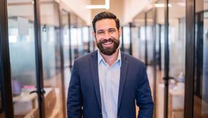 CEO'ların görev süresi kısalıyor