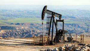Devleri karşı karşıya getiren petrol ülkesi