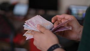 Faizler düşünce fiyatlar yükselir mi?