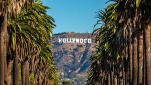 Hollywood'da işler eskisi gibi değil