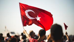 Nelerden mutluyuz, nelerden değiliz?