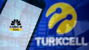 Turkcell'den fibere 3 milyar dolarlık ödeme hazırlığı