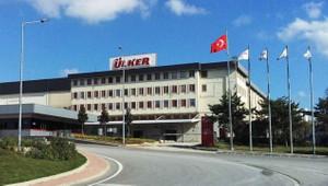 Ülker Bisküvi'nin temettü miktarı ve ödeme tarihi belli oldu