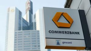 Commerzbank'tan TL analizi