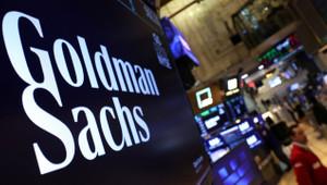 Goldman Sachs, Ortadoğu'daki gerilime rağmen petrolde düşüş bekliyor