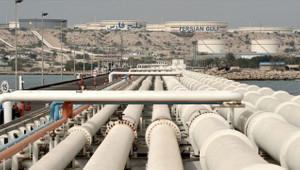 Petrolün kalbi tehlikede: Hürmüz Boğazı kapanırsa ne olur?