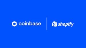 Shopify'dan Coinbase ve Stripe ile stablecoin ödemeleri için işbirliği