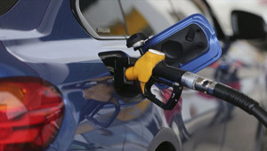 Motorin fiyatlarına zam: Güncel akaryakıt fiyatları