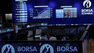 Borsa İstanbul’da yeni haftanın temettü takvimi: THY, BİM, Ülker ile birlikte 11 şirket kar payı dağıtacak