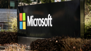 Microsoft çalışanlarının yaklaşık yüzde 4'ünü işten çıkaracak