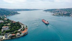 Bakan Uraloğlu tarih verdi: Boğaz geçiş ücretlerine yüzde 15 zam