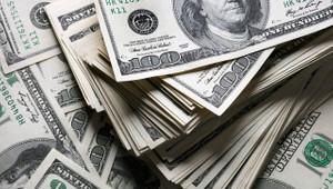 Doların küresel tahtı sarsılıyor : İhracatçılar artık dolarla ödeme almak istemiyor