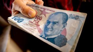 600 bin kamu işçisi için ikinci teklif tarihi belli oldu