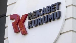 Rekabet Kurulu'ndan Teknosa'ya indirimli para cezası