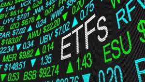 Truth Social, Bitcoin ve Ethereum ETF için başvuruda bulundu