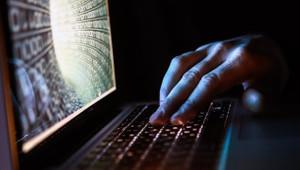 İsrailli hacker grubundan İran'ın kripto borsasına siber saldırı iddiası