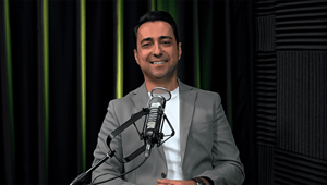 Liderlik Sırları 08: Novo Nordisk