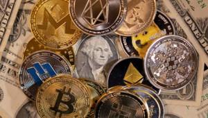 Yol haritası netleşiyor: ABD Senatosu stablecoin yasasına yeşil ışık yaktı