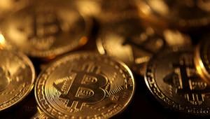 ABD'de senato stablecoin yasasını kabul etti: "ABD dijital varlıkların lideri olacak"