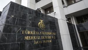 Merkez Bankası faize dokunmadı, indirim mesajı verdi: 'Sıkılaştırılacak' ifadesini metinden çıkardı