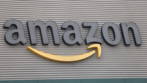 Amazon'dan ABD'de 50 milyar dolarlık dev yatırım