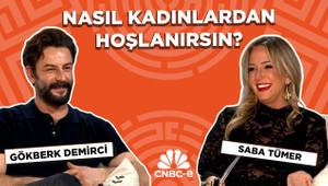 Gökberk Demirci ünlü olduktan sonra aldığı ilginç teklifleri açıkladı! | Gel senle yuvarlanalım |