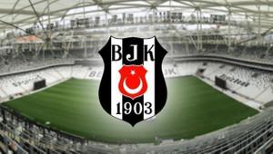 Beşiktaş'tan Dikilitaş projesine onay, Akatlar’a 3 yeni tesis
