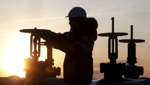 HSBC'den petrol senaryosu