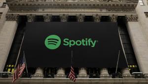 Spotify’a pahalı abonelik ve düşük telif ücreti soruşturması talebi