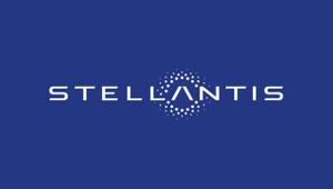 Stellantis'ten yeni üst yönetim yapılanması