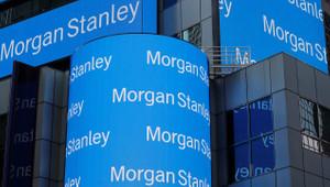 Morgan Stanley, Fed'den bu yıl faiz indirimi beklemiyor