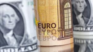 Euro/dolar için yeni tahmin: "1,20'ye yükselebilir"