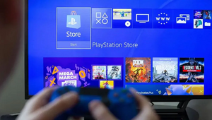 ‘Sony vergisi’ krizi: PlayStation Store fiyatlarına toplu dava açıldı