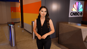 Almanya'da dört göçmenden biri dönmek istiyor