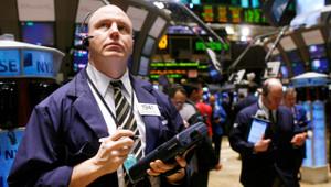 BofA'dan spekülatif borsa balonu uyarısı