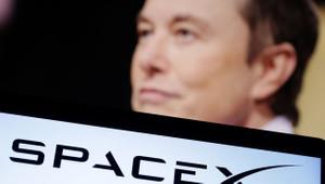 Elon Musk'ın Ortadoğu'daki yeni durağı Lübnan: Starlink için yüksek hızlı internet pazarlığı