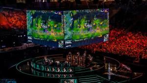 Riot Games e-sporda oyunu değiştirdi: Valorant ve LoL takımlarına bahis sponsorluğunu serbest bıraktı