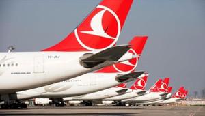 Avrupa Ligi'nin, THY ile olan 15 yıllık isim sponsorluğu anlaşması sona erdi