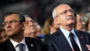 CHP Kurultay davası 8 Eylül'e ertelendi
