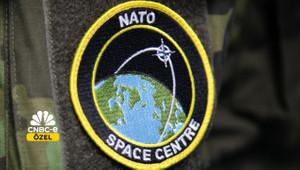 NATO uzayda Soğuk Savaş refleksini geride bırakıyor: Özel şirketlerle ticari ortaklık kuracak, kendi inşa etmeyecek
